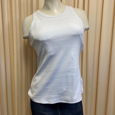 Activewear . Size 2XL