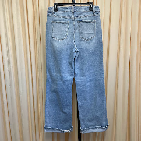 Jeans Mica Size 30