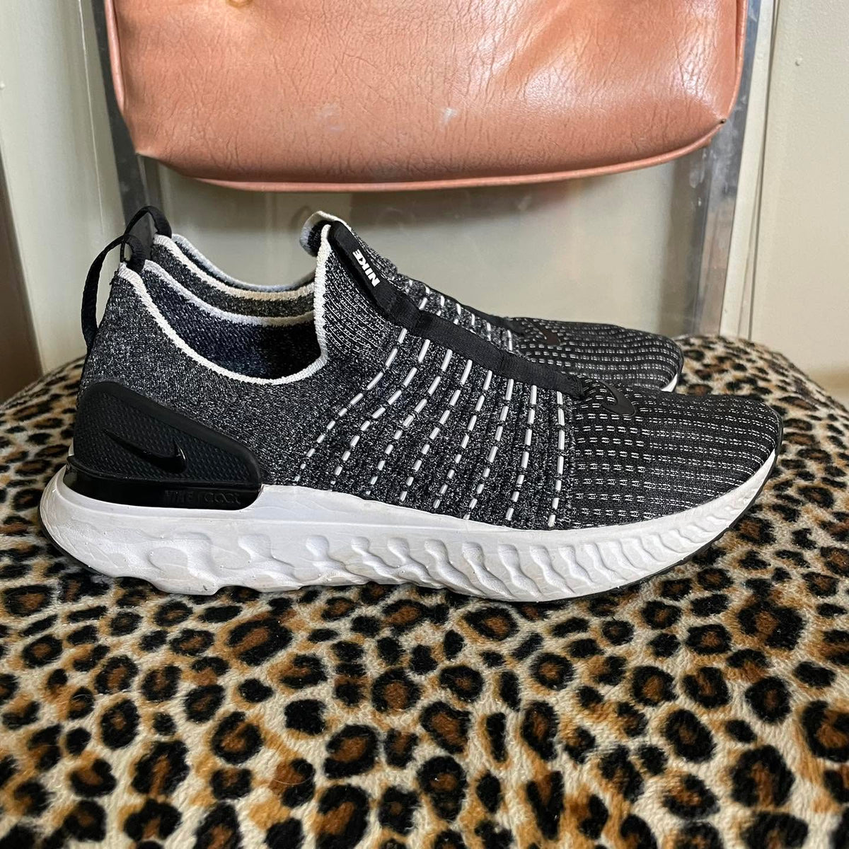 Sneakers Nike Size 8.5