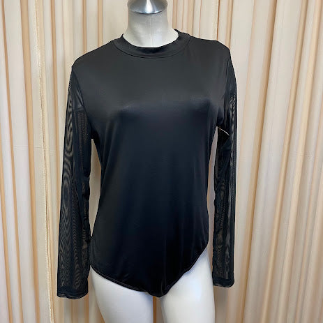 Bodysuit . Size 2XL