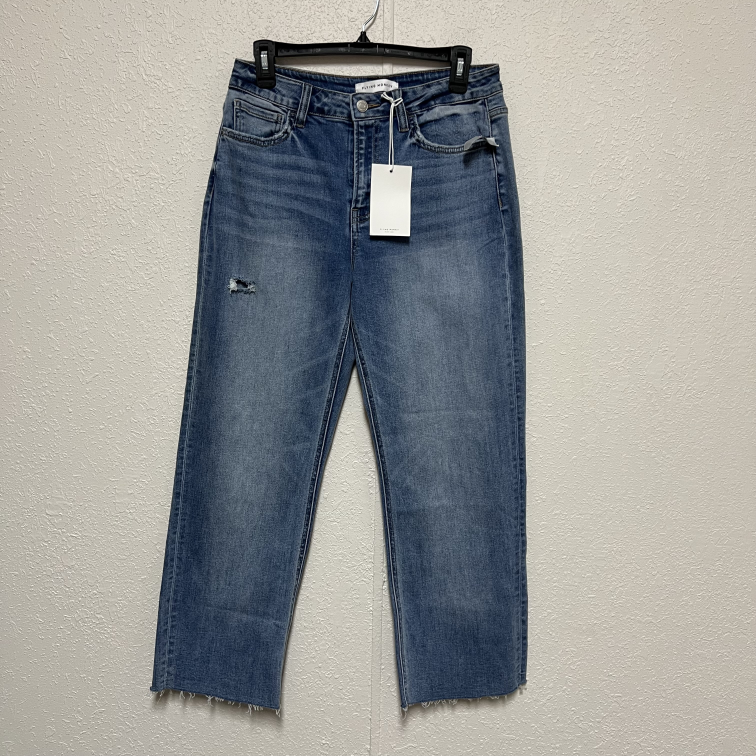 Jeans Flying Monkey Size 29