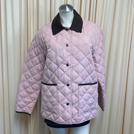 Jackets Active USA Size Medium