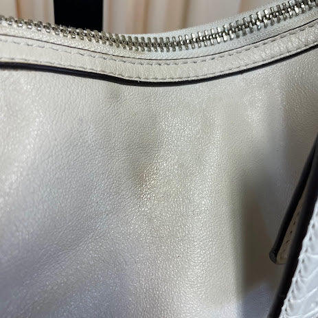 Crossbody Coach
