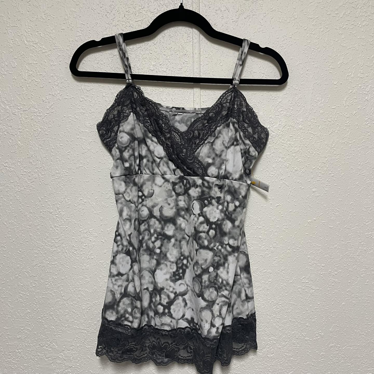 Tank Top Maurices Size Large