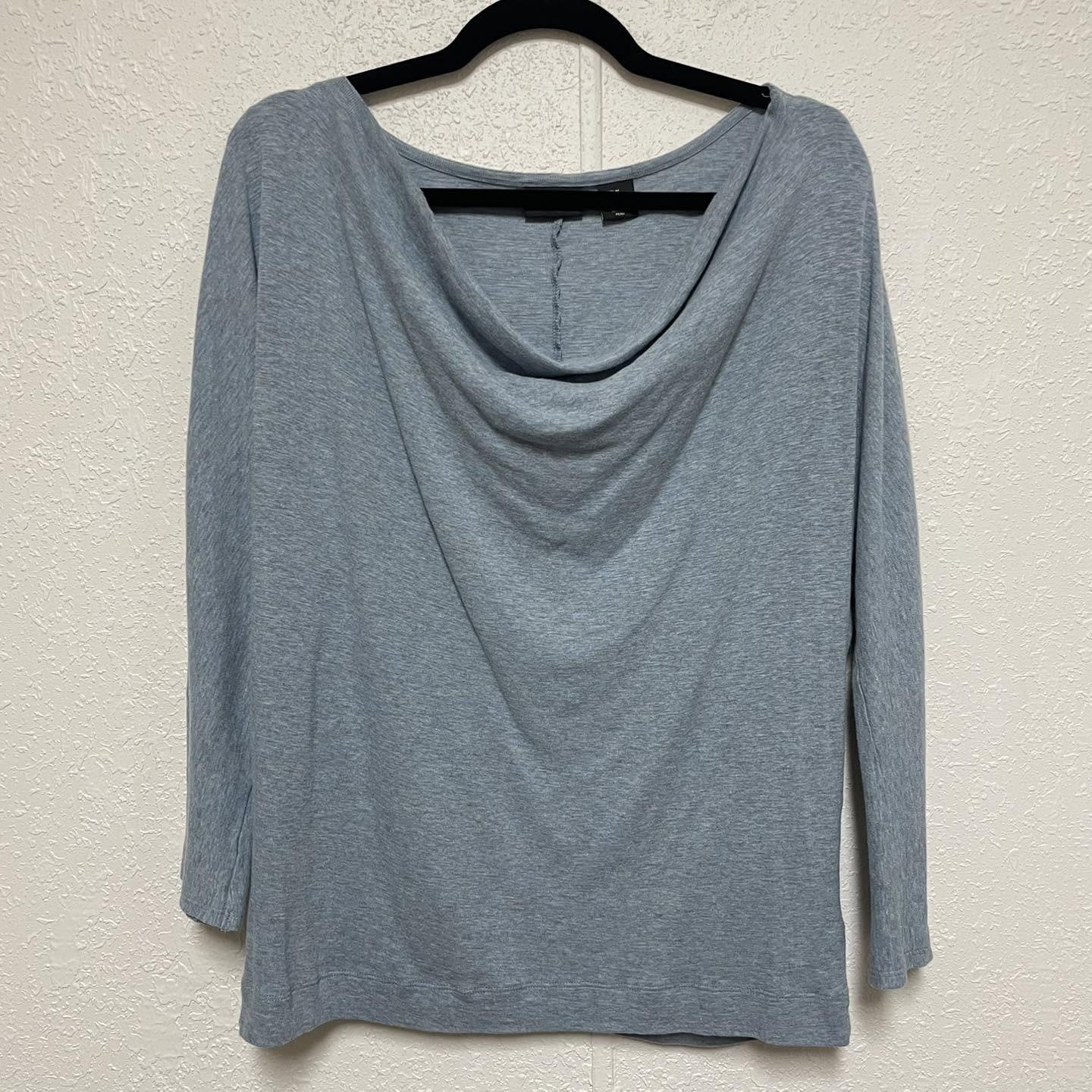 Top Rachel Zoe Size Medium