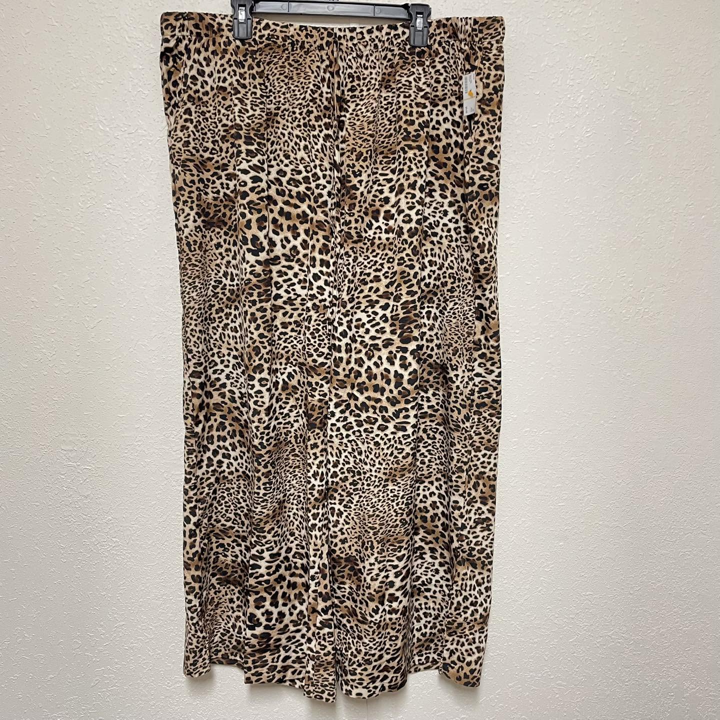 Pants . Size 5XL