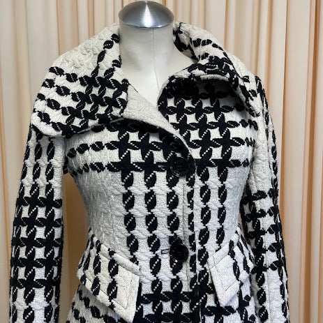 Jackets Express Size XS