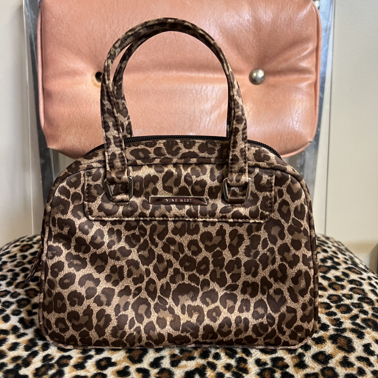 Crossbody Nine West