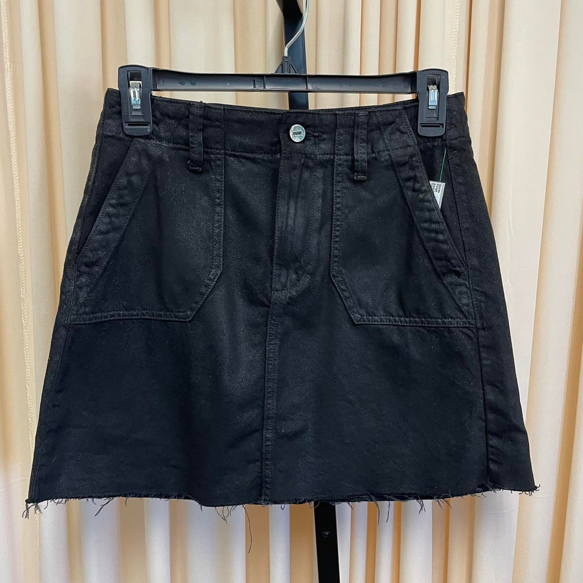 Skirts Paige Size 26