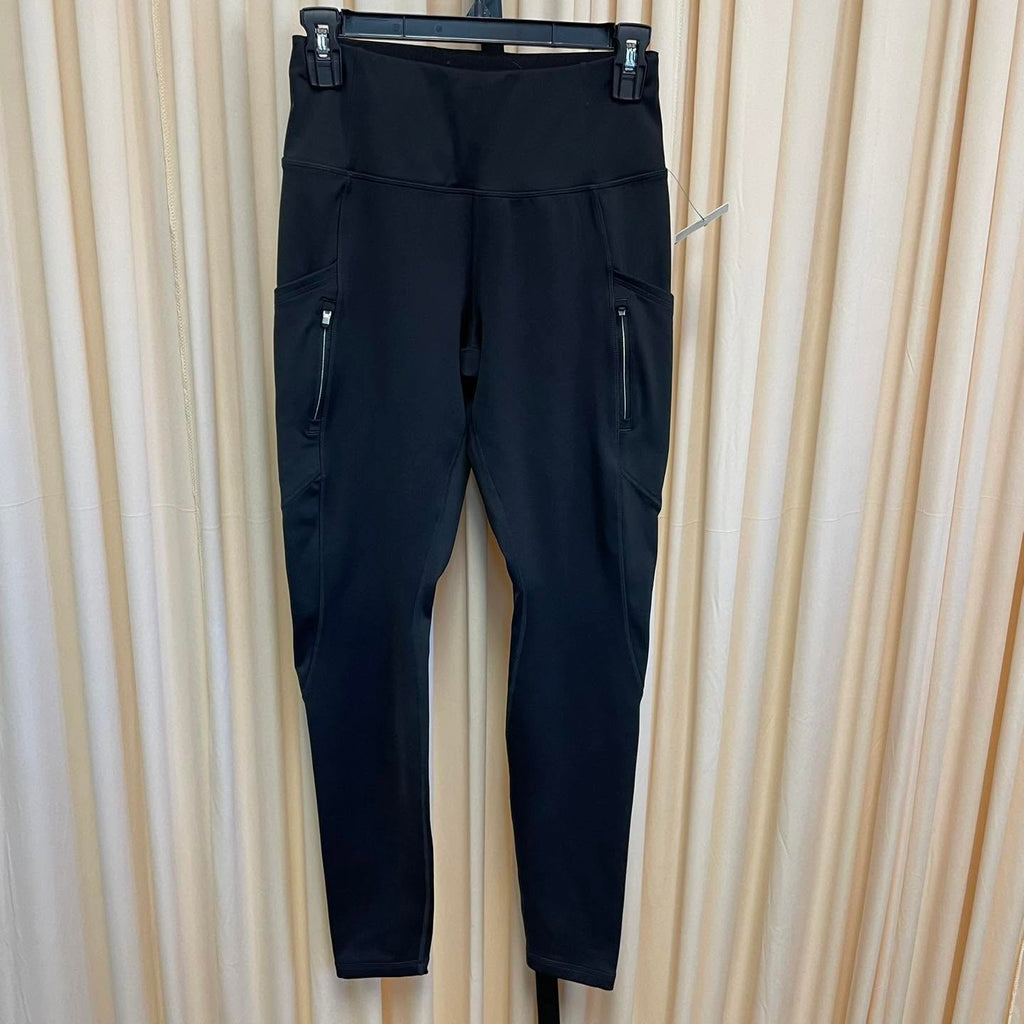 Activewear Athleta Size Small