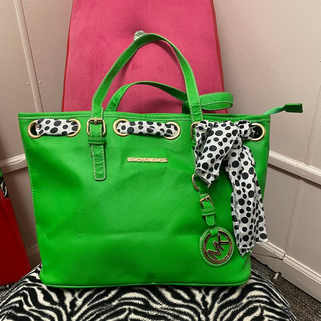 Tote Michael Kors