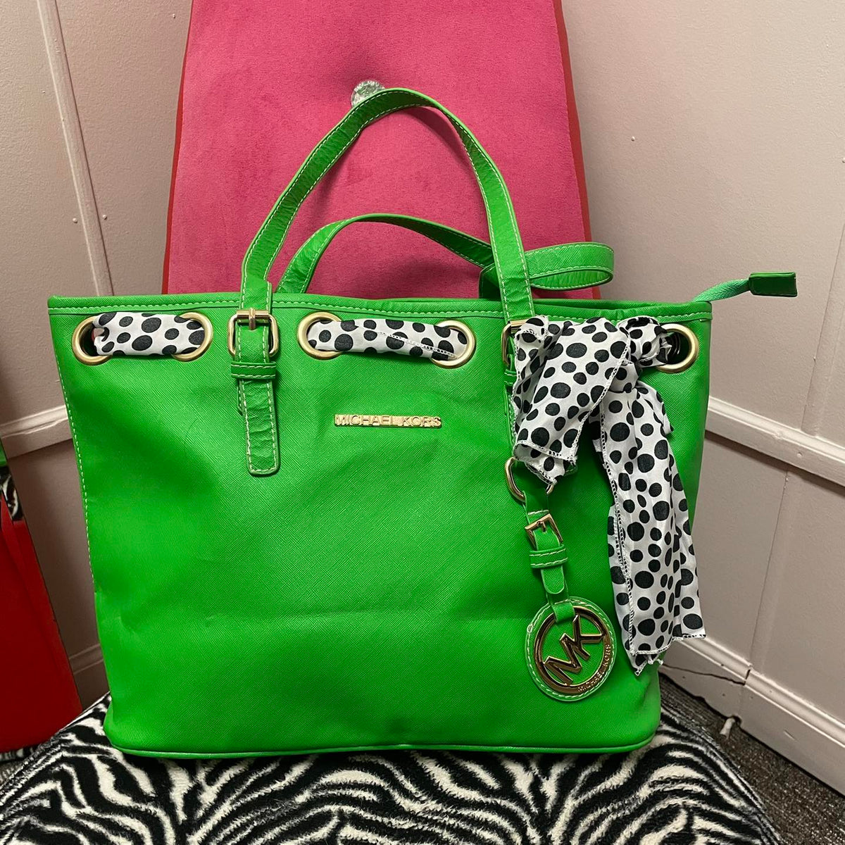 Tote Michael Kors
