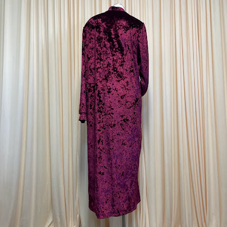 Cardigans Panache Apparel Size XL