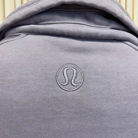 Activewear Lululemon Size 4
