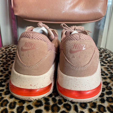 Sneakers Nike Size 9.5