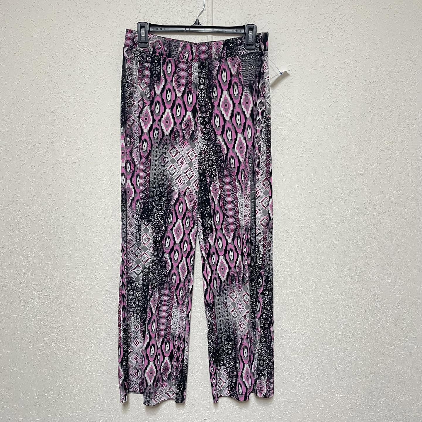 Pants Southern Lady Size Medium