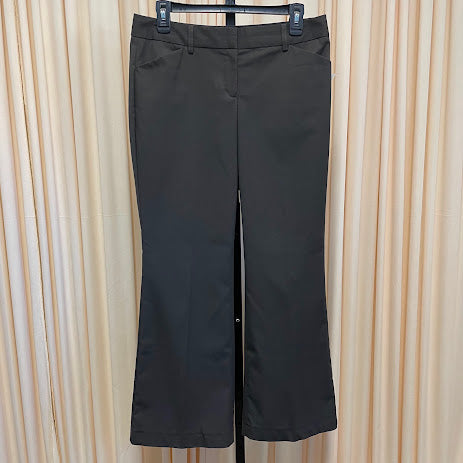 Pants Express Size 6