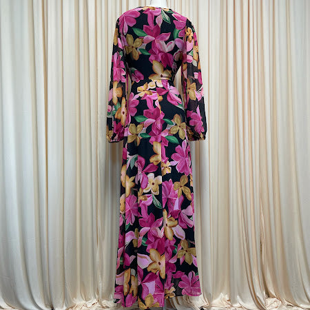 Dresses Baltic Born Size Medium