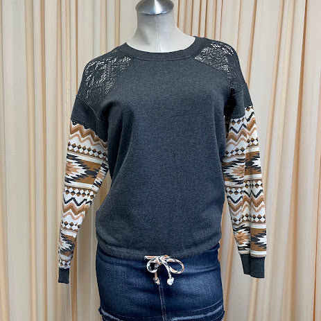Sweaters SHYANNE Size XS