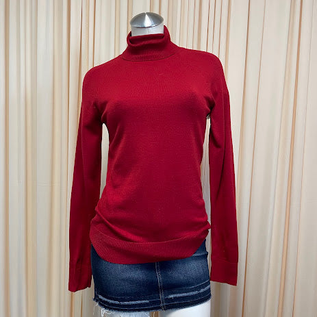 Sweaters Talbots Size Small