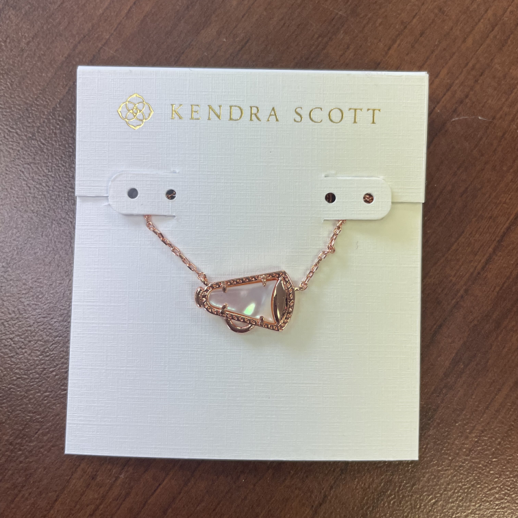 Necklace Kendra Scott