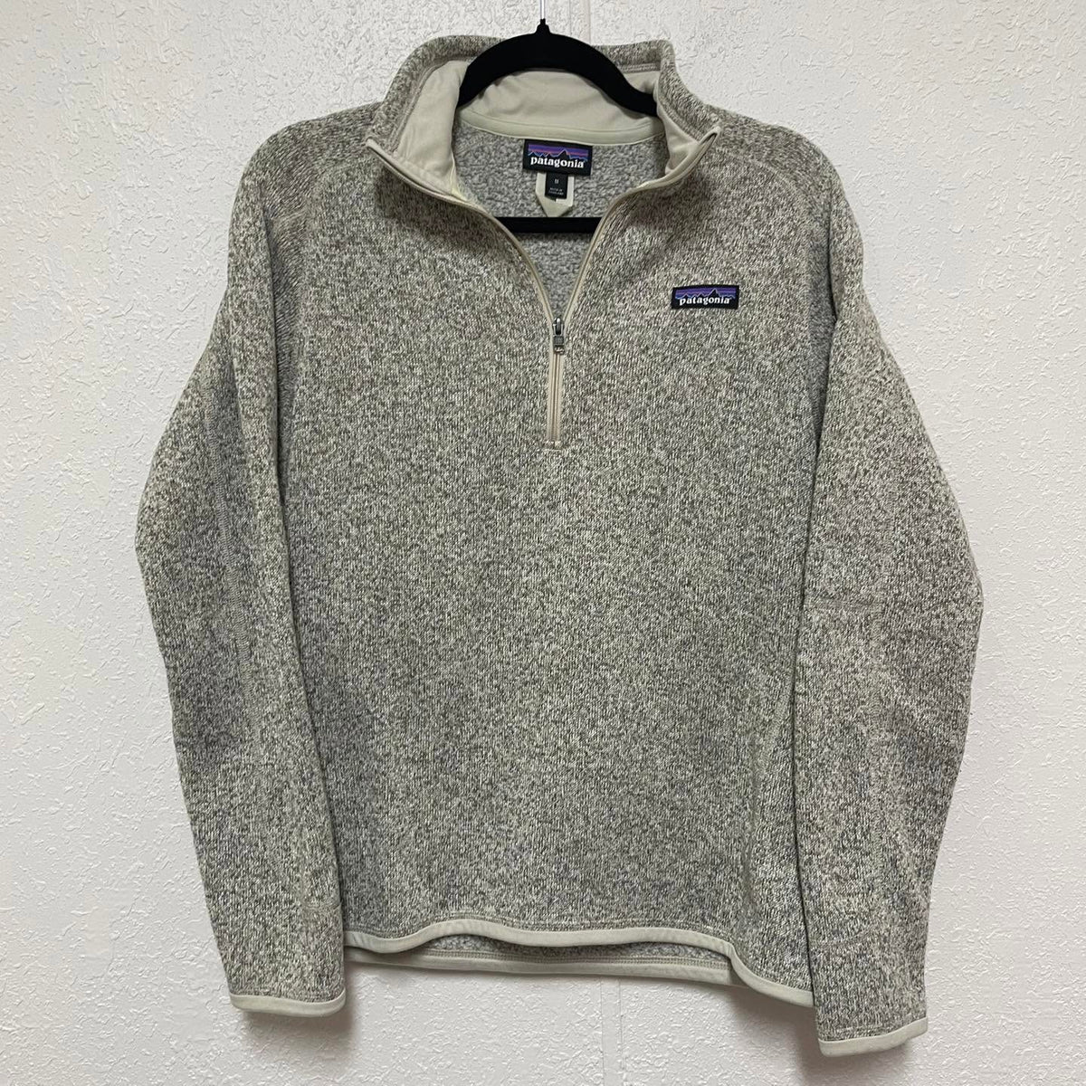 Sweaters Patagonia Size Medium