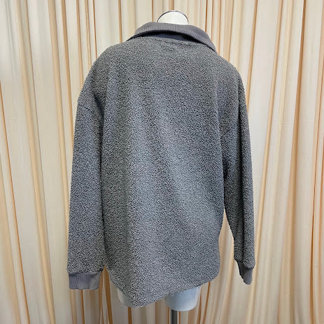 Sweaters Maurices Size Large