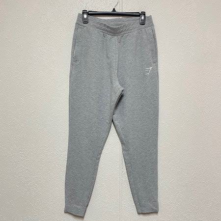 Activewear Gymshark Size Medium