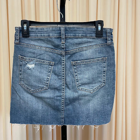 Skirts JBD Size Small