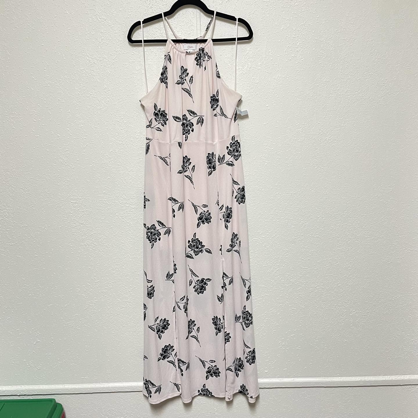 Dresses Candie's Size XL