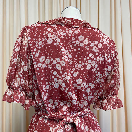 Dresses Lauren Conrad Size Medium