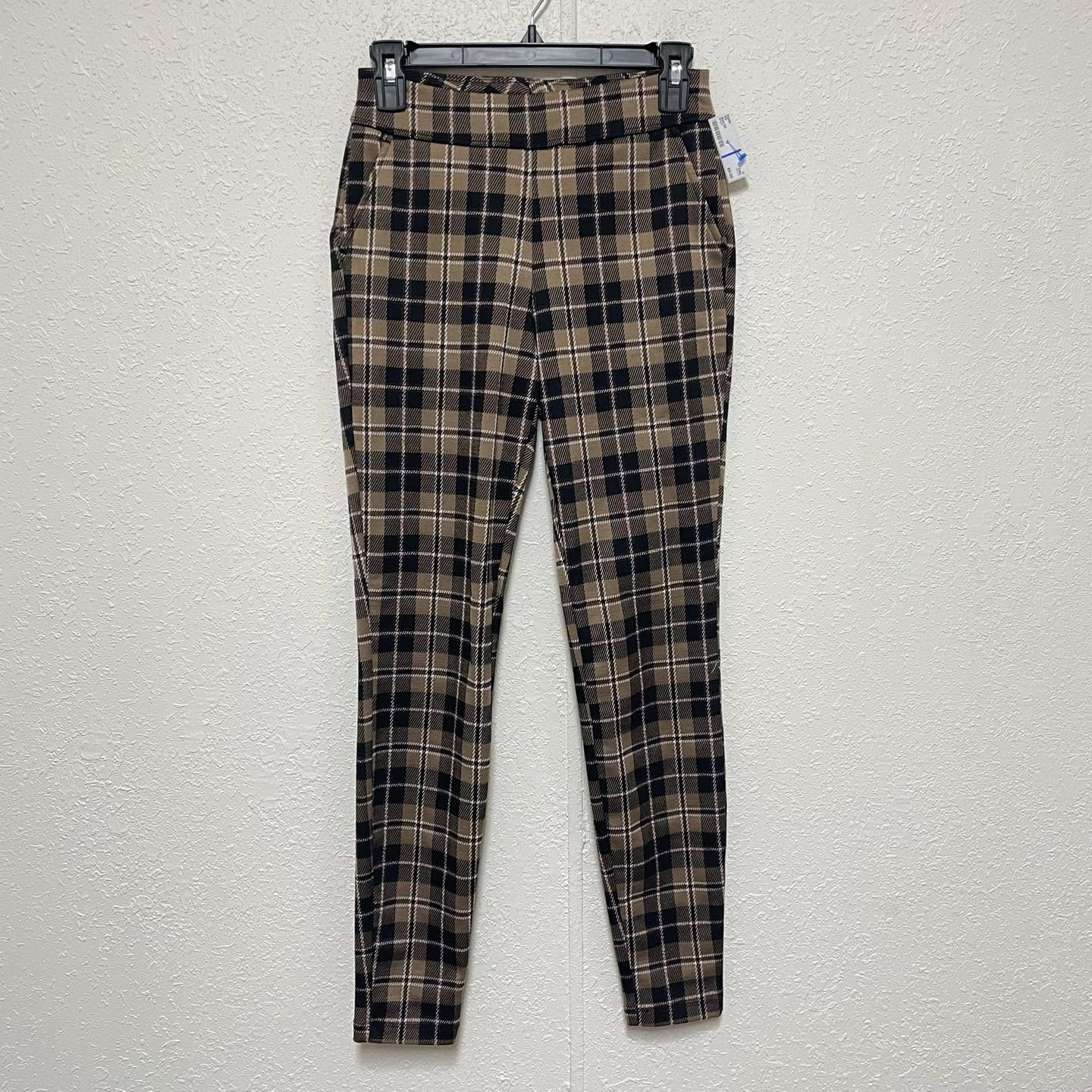 Pants SO Size XS
