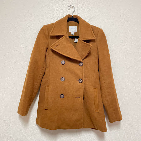 Jackets Old Navy Size XS