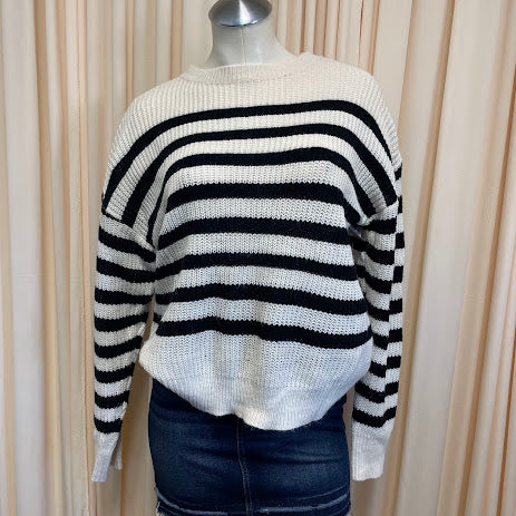 Sweaters Shein Size Small
