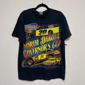 Top  Size Large