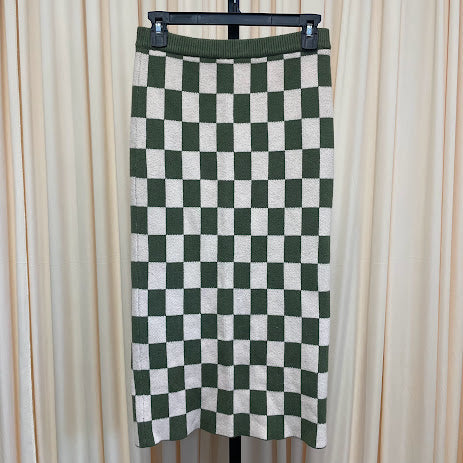 Skirts aureum Size Medium