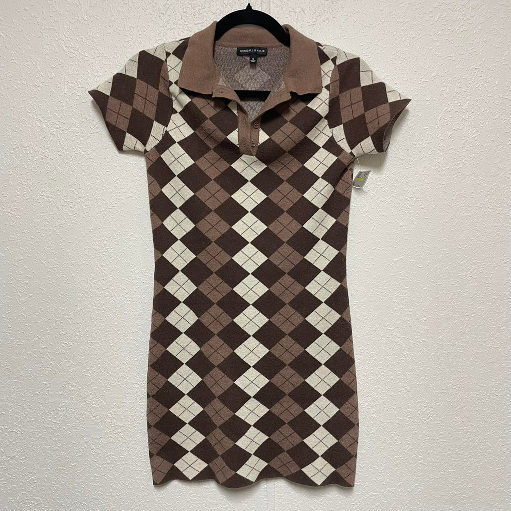 Dresses Kendall + Kylie Size Small