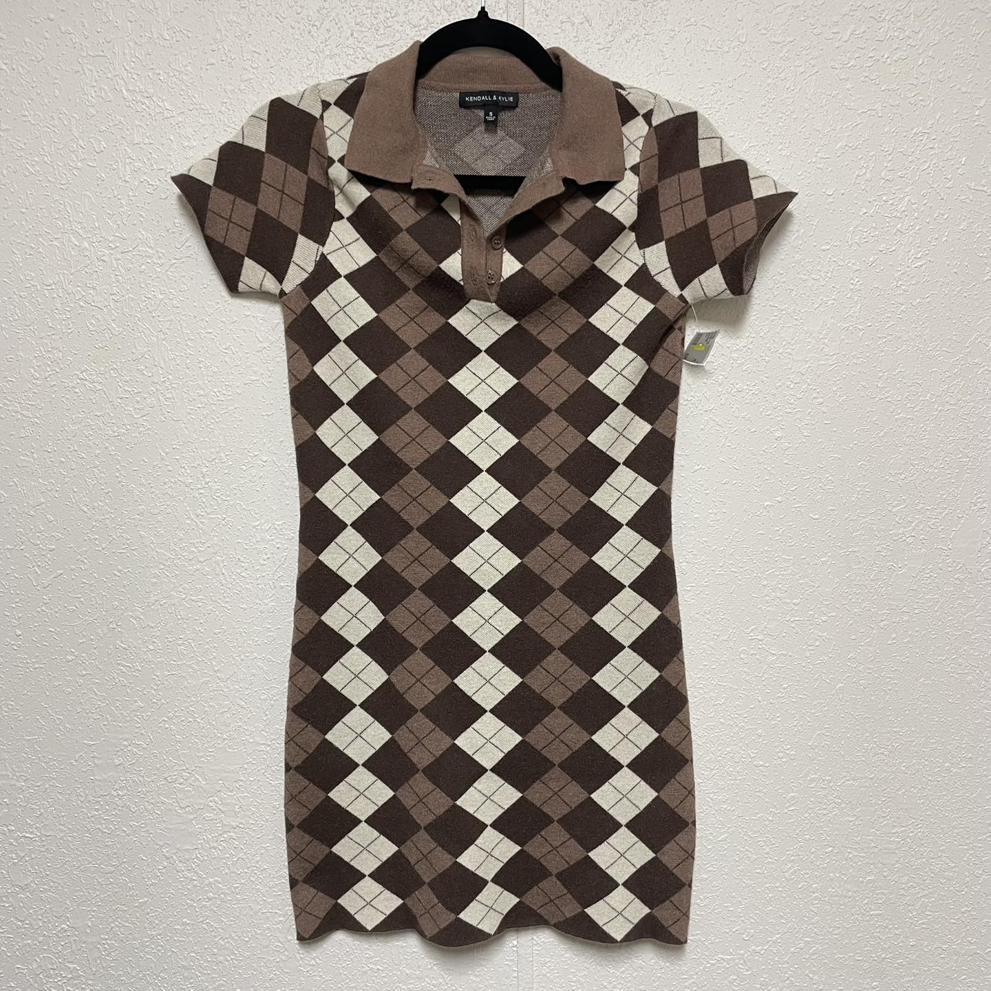 Dresses Kendall + Kylie Size Small