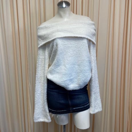 Sweaters wild fable Size Medium