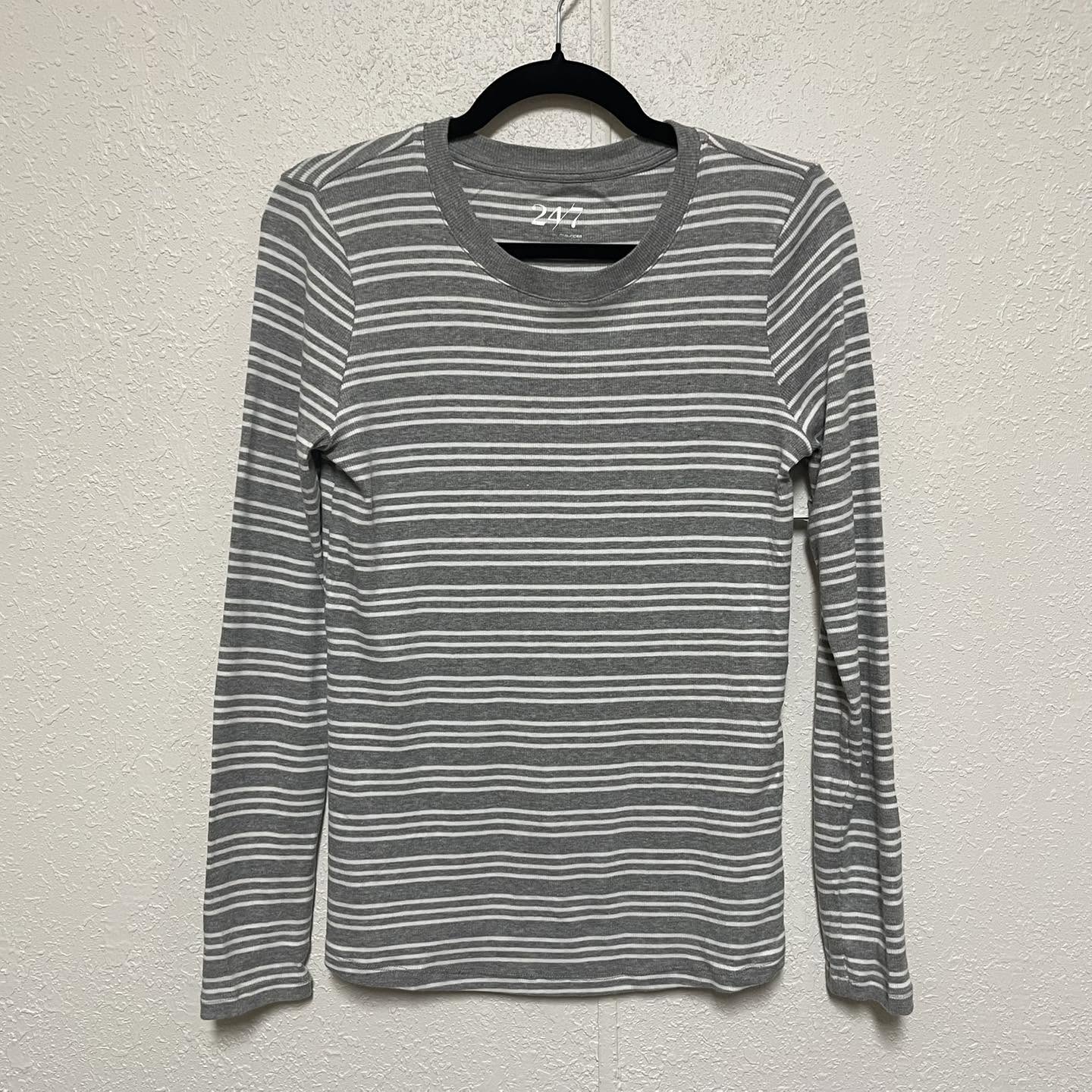 Top Maurices Size XS