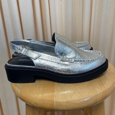 Loafer SODA Size 10