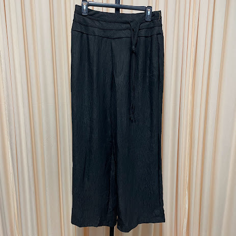 Pants Shein Size Medium