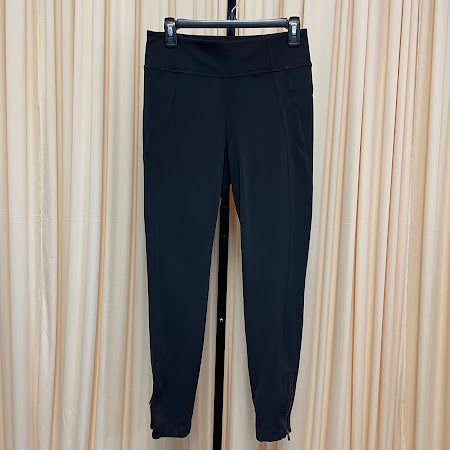 Activewear Athleta Size Medium