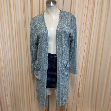 Cardigans Nine West Size XS
