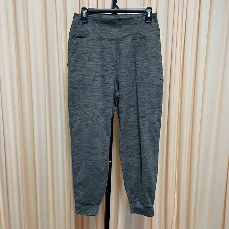 Activewear JoyLab Size Medium