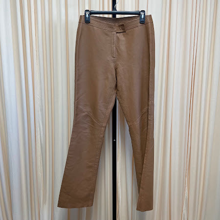 Pants Vintage Size 6