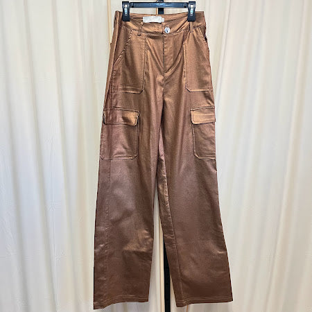 Pants Lizette Collection Size Medium
