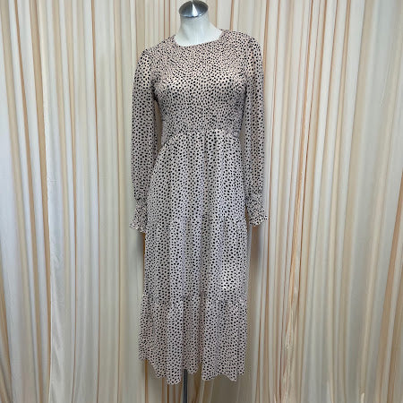 Dresses . Size Medium