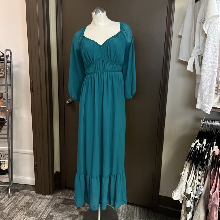 Dresses Torrid Size 1x