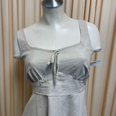 Dresses Old Navy Size Medium